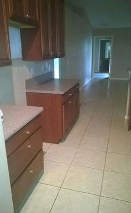 3rd image of 4491 Calamondin Blvd