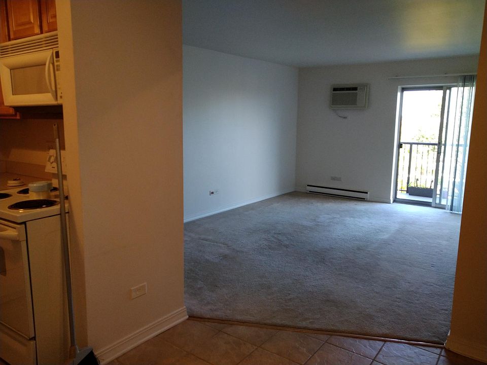 1st image of 310 Lathrop Ave APT 604