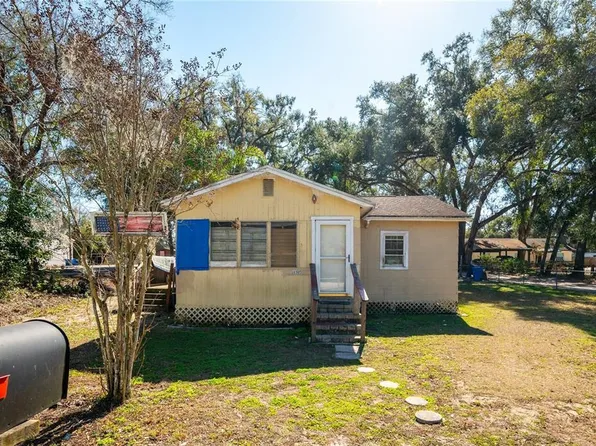 10507 Main St, Thonotosassa, FL 33592