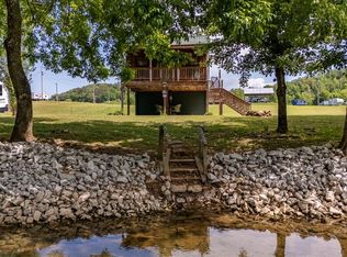 194 Creekside Ln, Westpoint, TN 38486