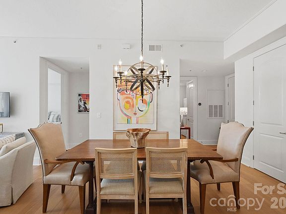 5th image of 4625 Piedmont Row Dr Unit 409E