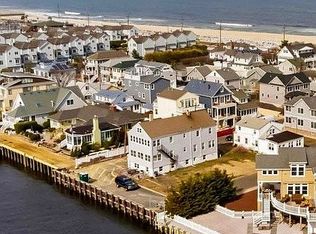 8 Via Ripa, Sea Bright, NJ 07760