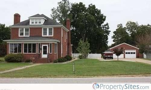 1st image of 780 Poquoson Ave
