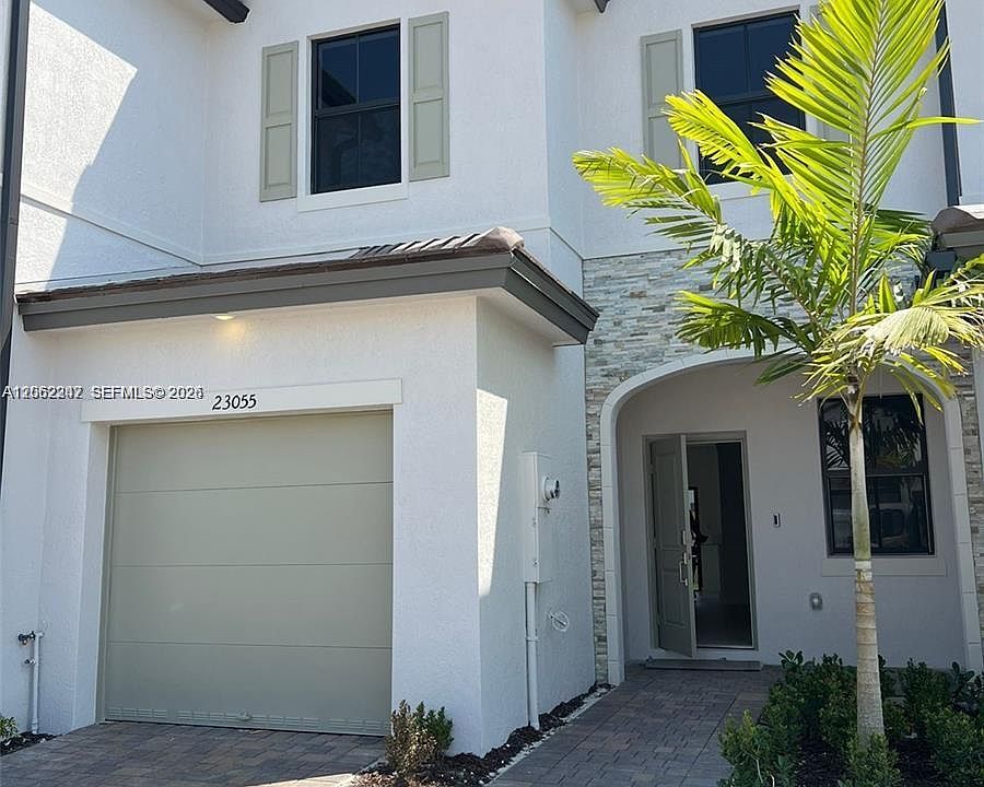 1st image of 23055 SW 129th Ct #1