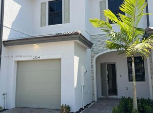 23055 SW 129th Ct #1, Miami, FL 33170