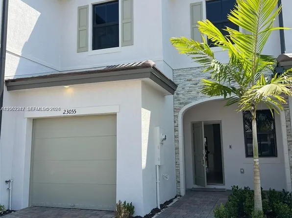 23055 SW 129th Ct #1, Miami, FL 33170