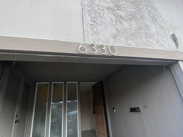 6330 Caminito Lazaro — Photo 2