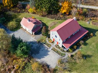 211 Beech Ridge Rd, York, ME 03909