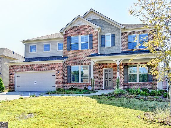 3rd image of 8680 Shipton Cir