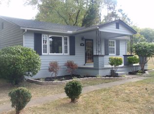 143 Cages Rd, Hendersonville, TN 37075