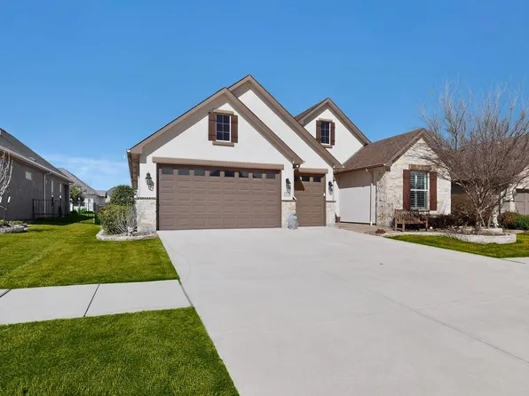 12520 Pepperidge Ave, Denton, TX 76207