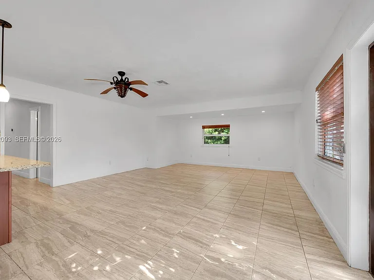 13720 SW 74th Ct — Photo 6