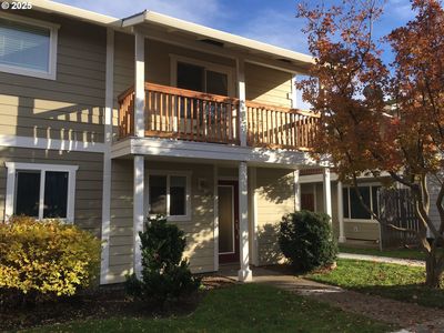 1706 Avalon Way UNIT 30, Hood River, OR, 97031