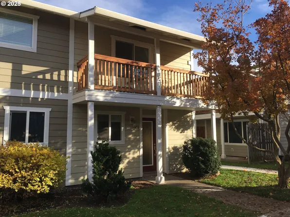 1706 Avalon Way Unit 30, Hood River, OR 97031