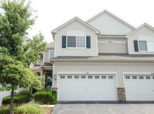 191 Durango Dr, Gilberts, IL 60136