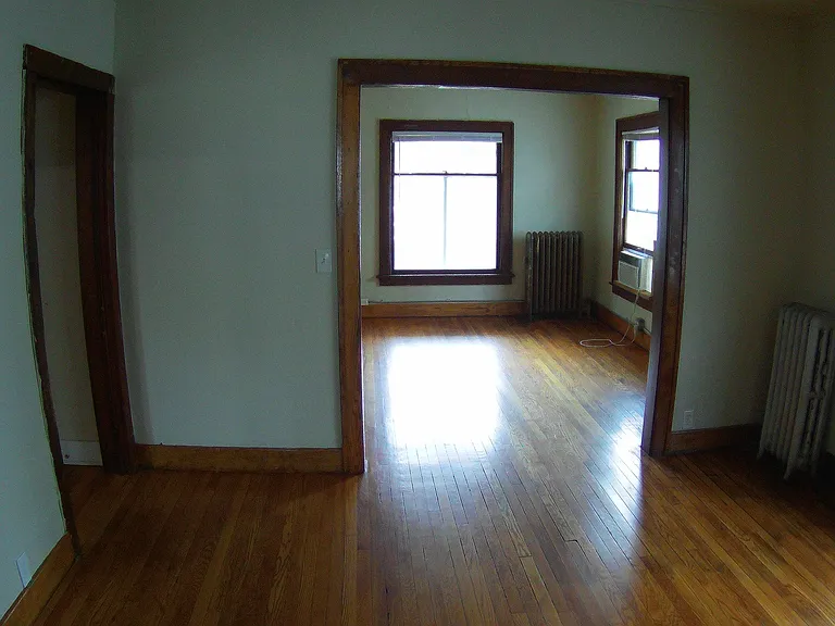916 W Lovell St #2 — Photo 15