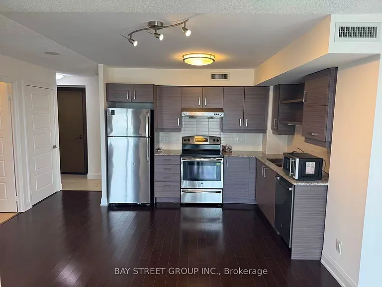 1 Uptown Dr #1707 — Photo 6