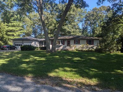14 Foster Street, Killingly, CT, 06239