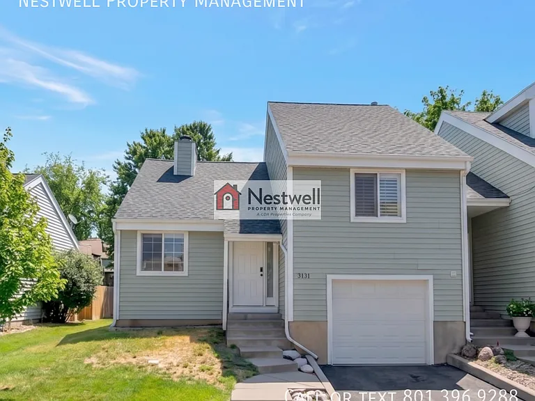3131 Applewood Dr — Photo 2