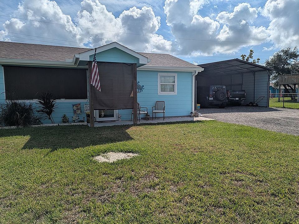 1st image of 117 Pompano Dr