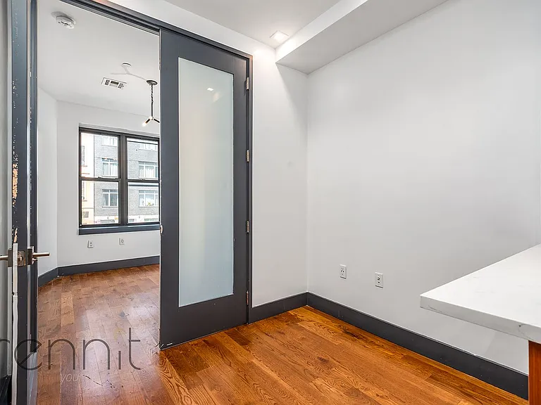 174 Knickerbocker Ave #2L — Photo 5