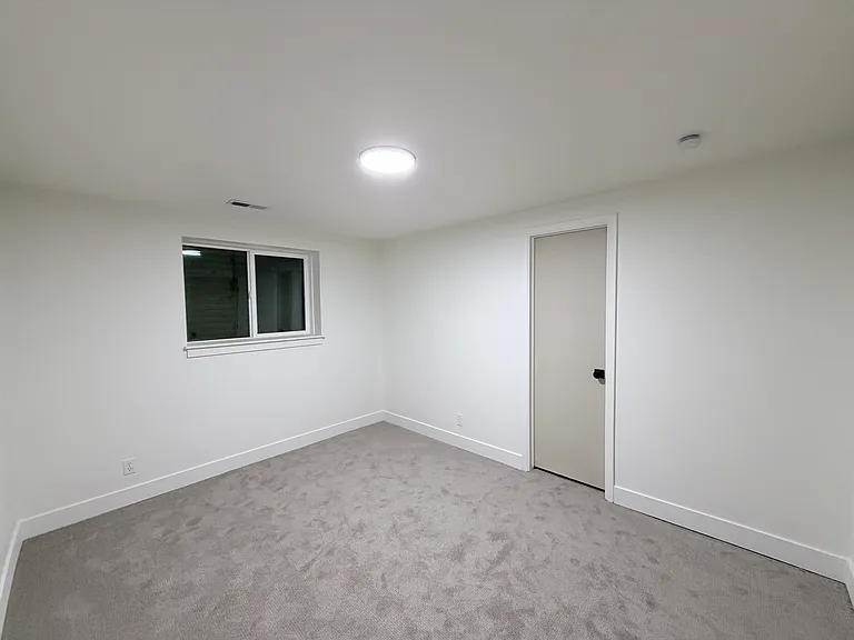 9123 S Meadow Ct — Photo 15