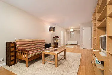 Sold by MJR Real Estate