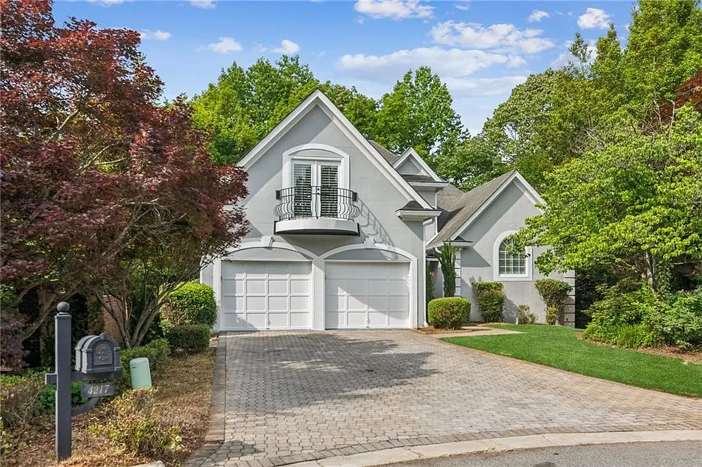 5 bed, 6.0 bath, 3414 sqft, $8,000 — Photo 3