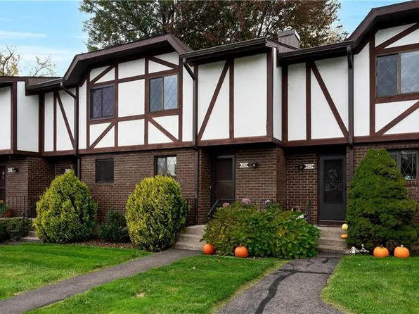 308 Cedar Hollow Drive #308, Rocky Hill, CT 06067