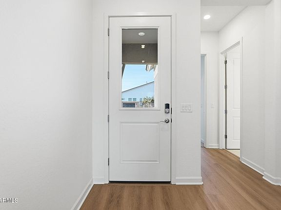 3rd image of 17927 W LONG LAKE Road