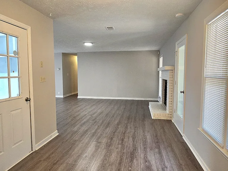 2664 Highway 34 E — Photo 8