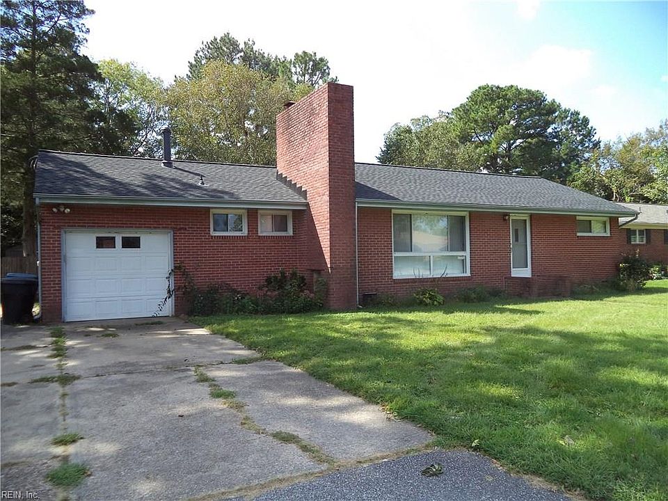 1st image of 621 Milburne Dr