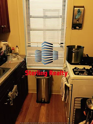 Rented by Sterling Realty Solution Inc | media 14