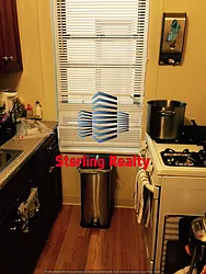 Rented by Sterling Realty Solution Inc