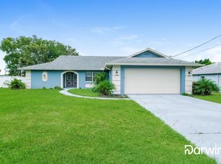 10433 Clarion St, Spring Hill, FL 34608