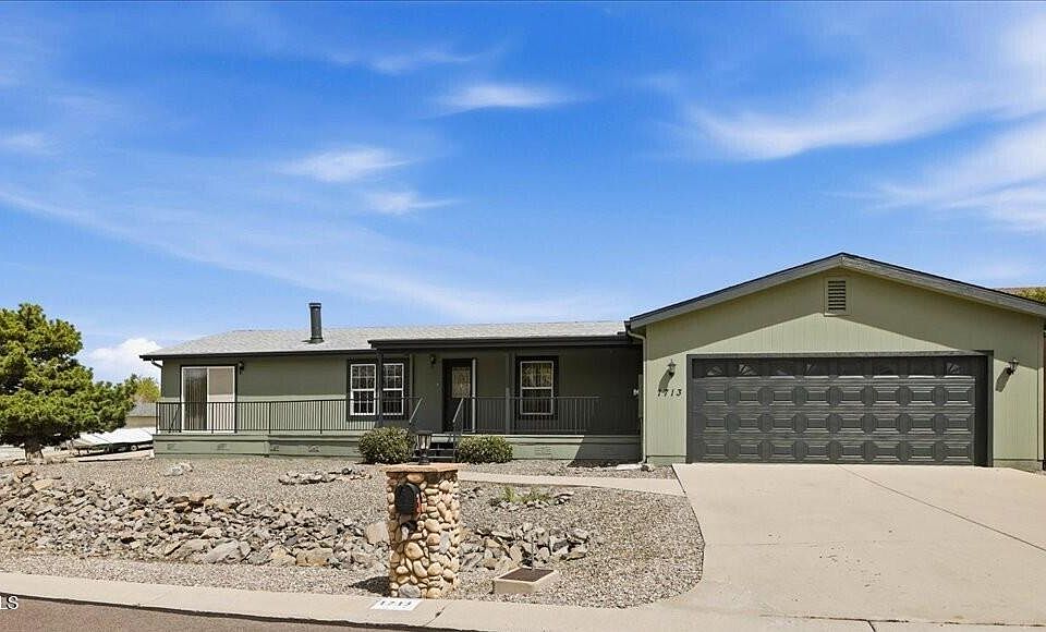 1st image of 1713 Sarafina Dr