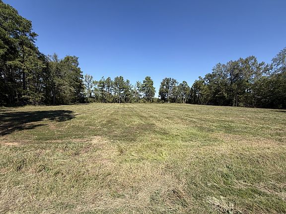 5th image of 0 Ranchland Dr