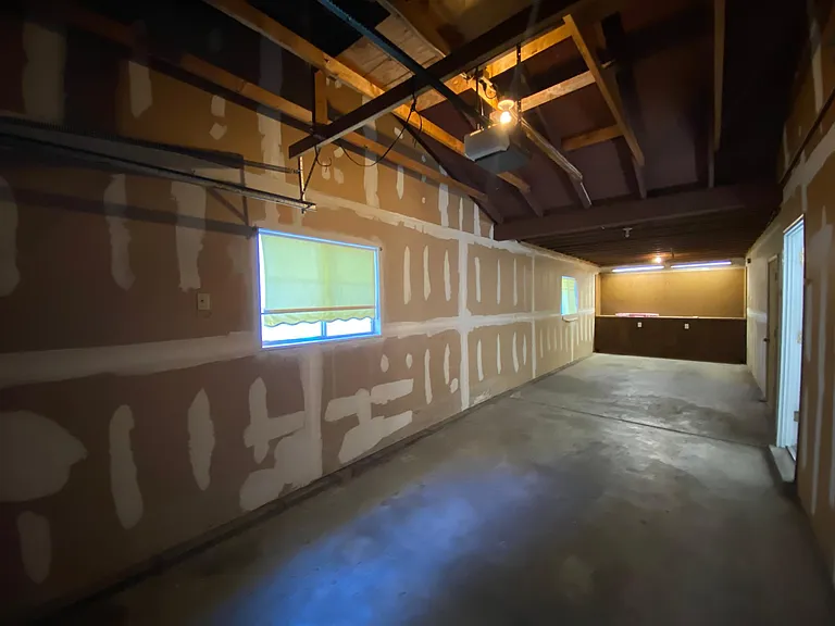 2942 Chance Dr — Photo 12