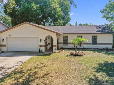 13925 Cherry Dale Ln, Tampa, FL, 33618