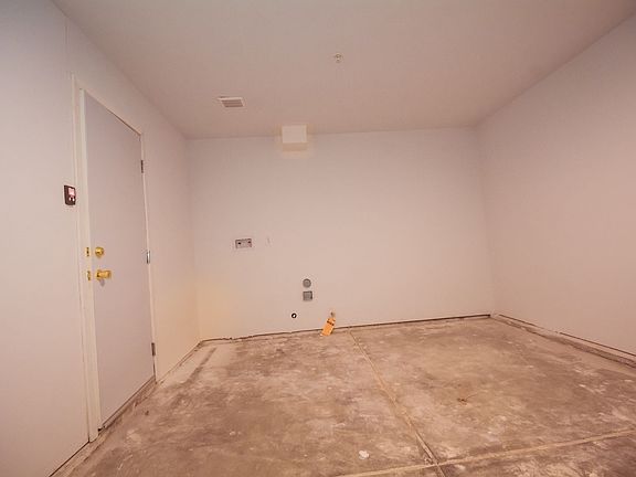 3rd image of 8258 Bennett Ave #2