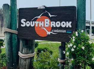 1707 EL PRADO Road #3, Jacksonville, FL 32216