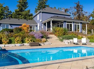 798377 3rd Line E, Mulmur, ON L9V0H8