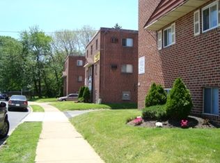 7110 Oxford Ave APT 11, Philadelphia, PA 19111