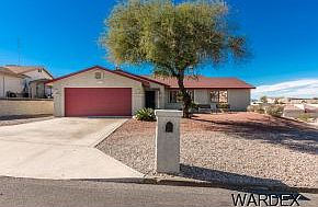 1st image of 591 Hackberry Dr