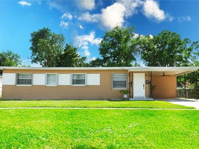 912 Teatro Ct, Orlando, FL, 32807