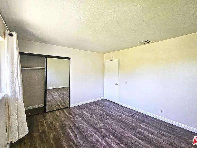 1454 E Orange Grove Blvd #1 — Photo 30