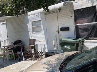 620 Clearwater Largo Rd N LOT 8, Largo, FL 33770