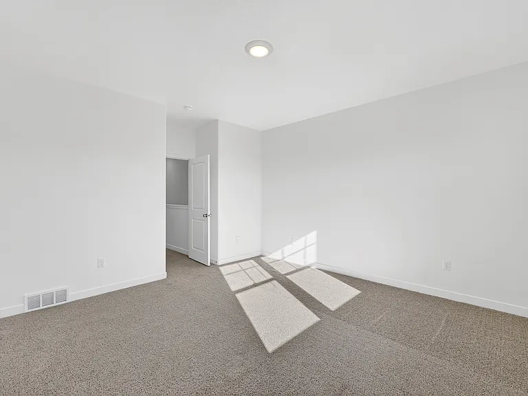 12663 S Mine Loop Ln — Photo 14