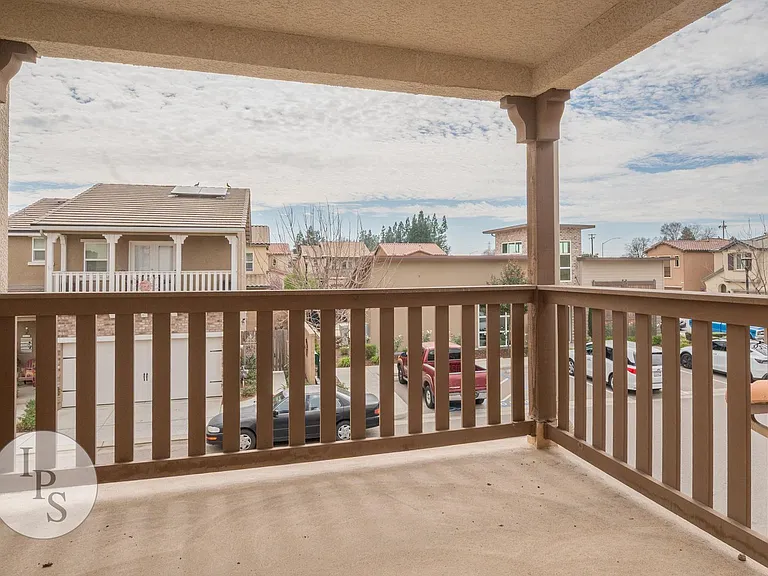 6052 E Bishop Ln — Photo 13