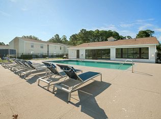 The Retreat at Hidden Bay Apartment Homes, Saint Marys, GA 31558